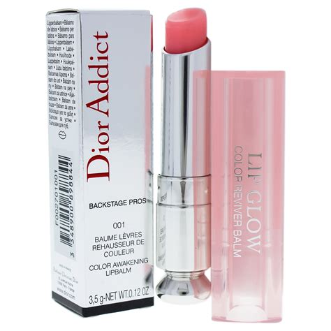 dior addict lip glow price